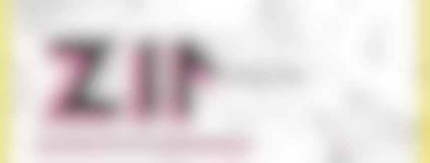 Vrouwendialoog Zin maken